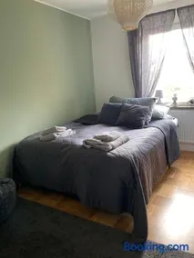 Jane’s place - Image 3