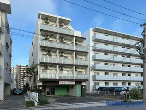Exsaison Chatan - Image 1