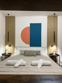 La Torretta - Image 4