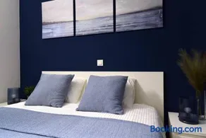 Apartman Eva - Image 5