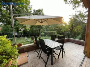 Pálkövei 65. Apartman - Image 3