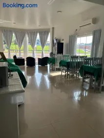 Hotel Paraná Portal - Image 3