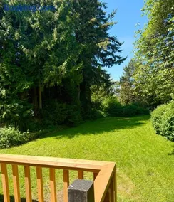Ultimate Oasis-Waterpark, FIFA!, Zoo & Huge Yard - Image 3