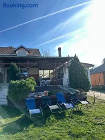 Vikendica Dva labuda - Image 4
