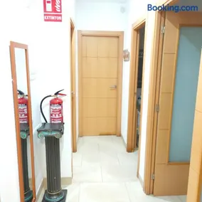 Apartamento en el centro - Image 5