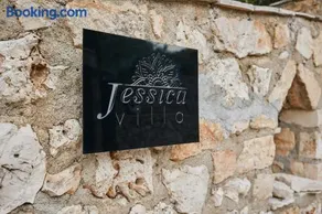 Jessica Luxury Villa - Image 3