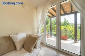 Estay - Simone Eden Apartment - Image 4