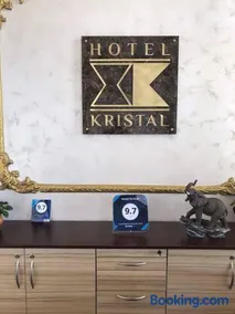 Hotel Kristal - Image 3