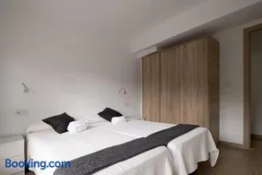 GuestReady - Valencia Bliss near Malvarrosa Beach - Image 4