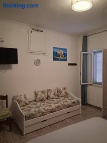 Casa vacanza Valle Verde - Image 4