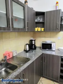 A’s Beach Apartment - Image 4