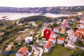 Salvija Apartments - Image 1