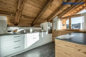 Appartements Chalet Bandiarac - Image 3