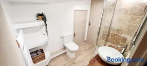 la petite cabane - Image 4