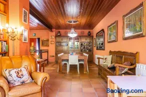 Ca la Montse - Image 5