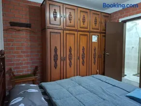 Casa DA Pedra - Lazer e Hospedagem - Image 3