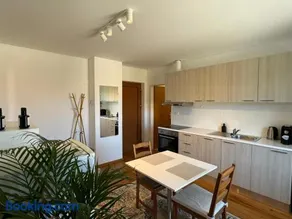 Santomas apartments - Image 3