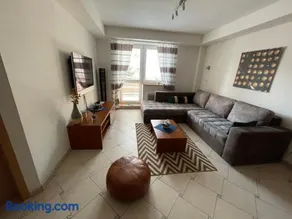 Apartmán Tatran Donovaly Deluxe - Image 2