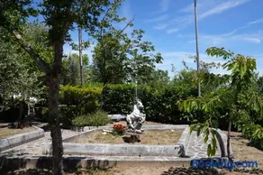 La Terrazza del benessere - Image 4