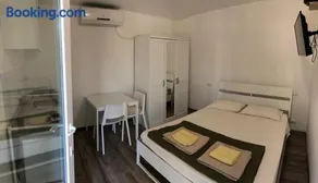 Villaggio Le Venelle - Image 3