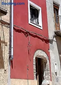 CALANURI - Image 1