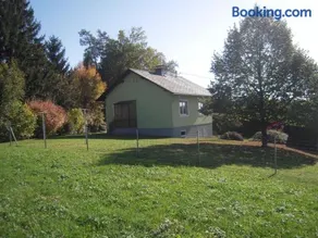 Haus Luisi - Image 1