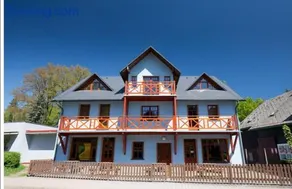 Apartmány Bardi - Image 1
