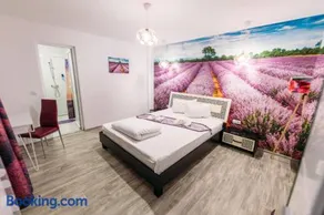 Pensiune Carpați - Image 2