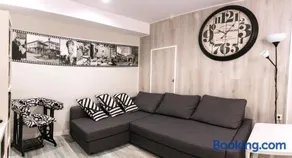 Apartamento La Campanina - Image 4