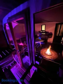 Maison spa sauna - Image 4