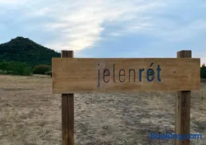 jelenrét - Image 2