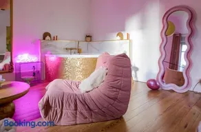 Mini loft Spa - Cosy - Image 3