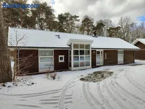 6846-Hasle-Rubinvej-2-Hus-17 - Image 1