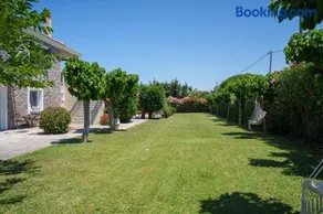 Anasa Villas - Image 2