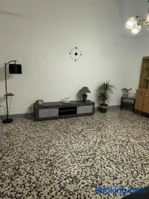 MiMì House - Image 5