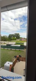 Ubytování U nás na Moravě - Image 4