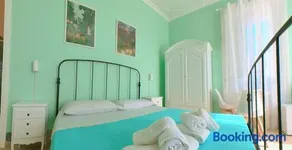 B&B Morrocoy - Image 3