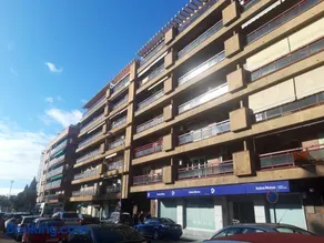 Habitaciones amplias en el Centro de Granada - Image 5
