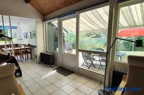 Ferienhaus Den Osse Grevelingenmeer - Image 4