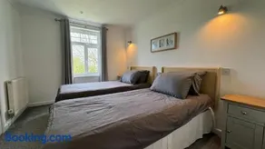 13 Atlantic Reach - Image 2