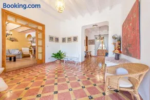 Finca Can Pereta by Mallorca House Rent - Image 4