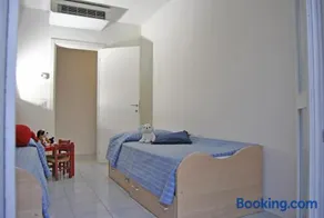 Residence Tamerici - Image 4