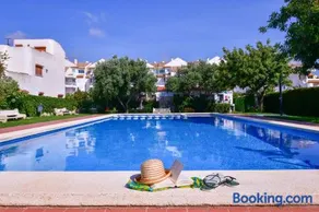 Euromar I - TEPINSA Alquiler de Apartamentos - Image 2