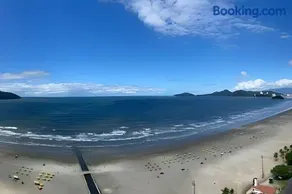 SHB - Frente a praia com vista mar - Image 1