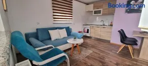 Apartmani Bilić - Image 1