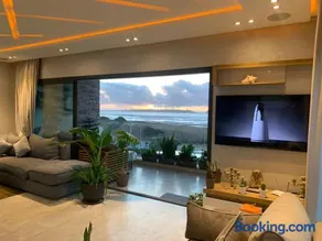 PRESTIGIA ESSAOUIRA MOGADOR Luxury Ocean View - Image 3