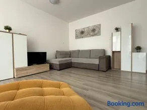 F25 Apartman - Image 4