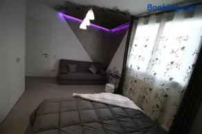 casa David - Image 2