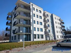 Szafir- klimatyzacja, parking, Internet i ekspres do kawy - Image 2