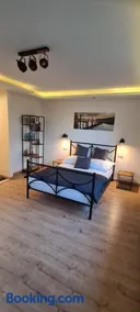 Apartament Pod Stokiem - Image 1